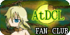 AtDCL Fan Club Icon