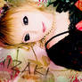 Hizaki