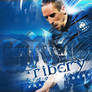 Ribery