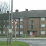 Scunthorpe Housing estate 2