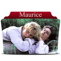 Maurice