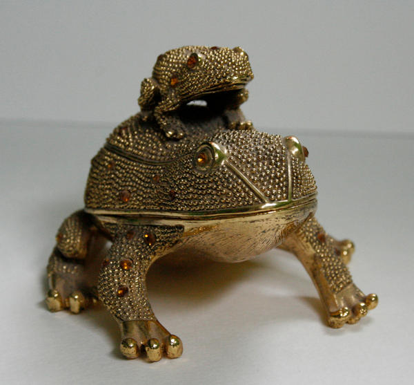 gold_frog2