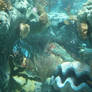 underwater3