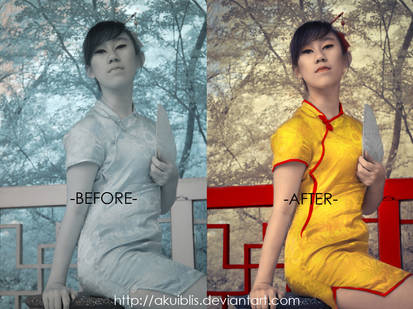 before-after