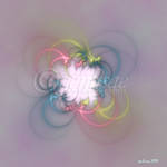 Butterfly by genlisae