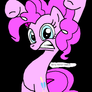 Pinkie Pie