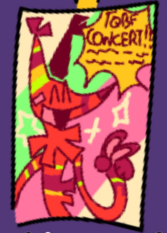 Tqbf Sticker tqbf by chewiegumzz on DeviantArt
