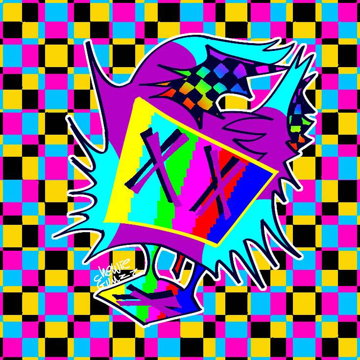 error by chewiegumzz on DeviantArt