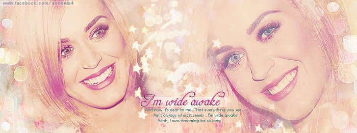 katy perry I am wide awake