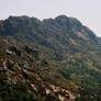 Castelos de Portugal XXXXXIII