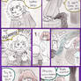 Amethyst's Pond - CH02 - PG23