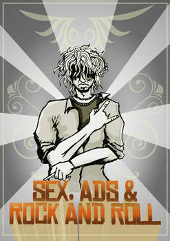 sexadsrocknroll