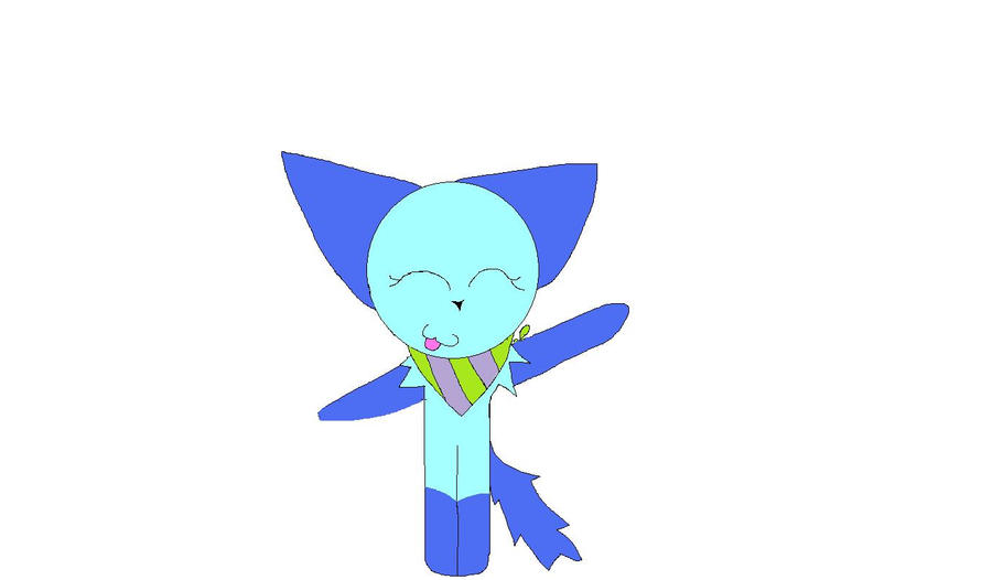 bluey fail by Leigha-Leigh13 on DeviantArt