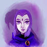 Raven