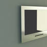 tv design