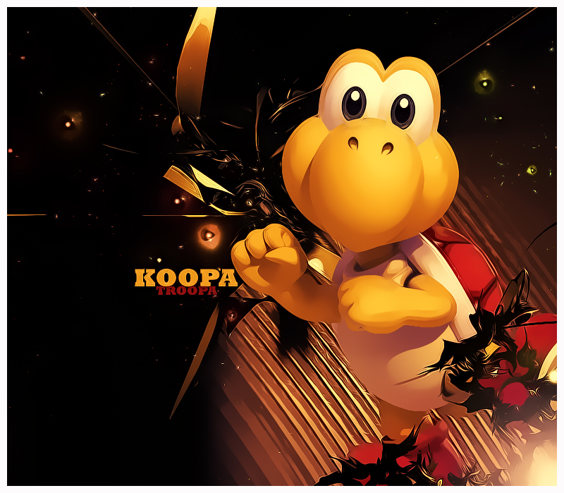 Koopa