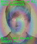 Justin Hypnotized 4