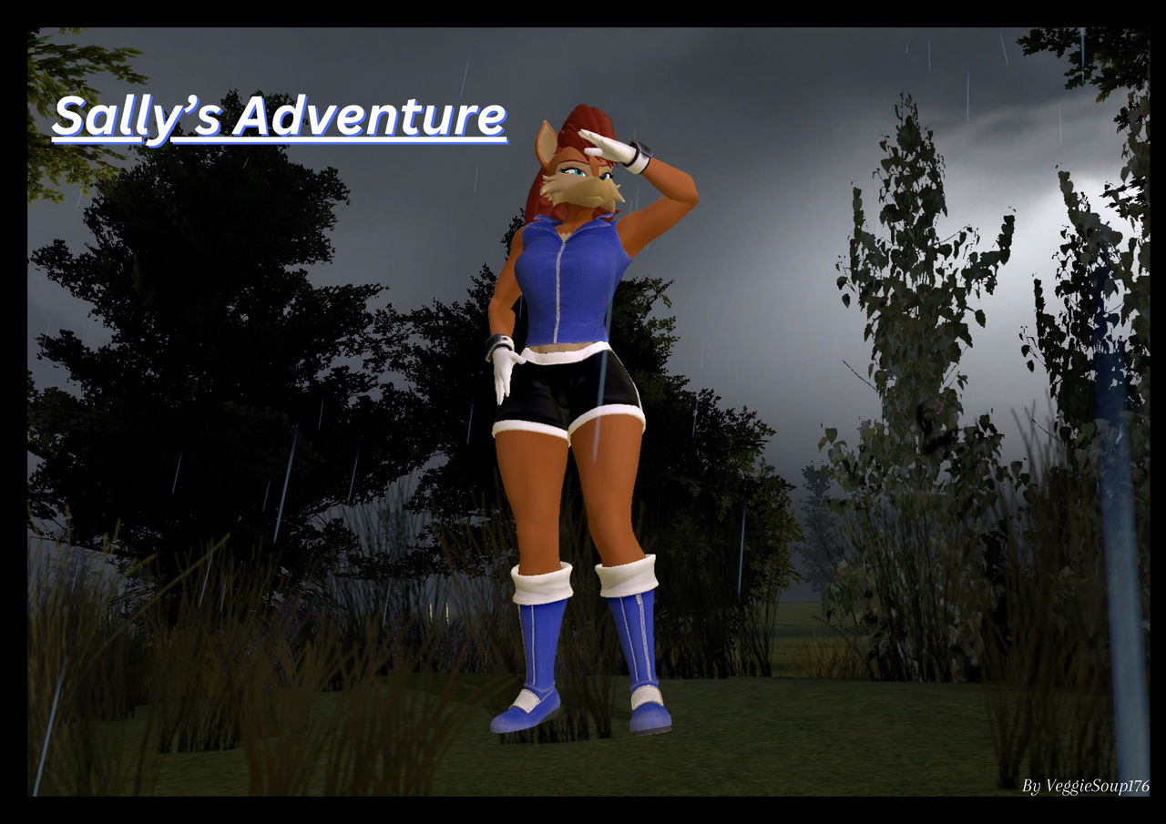 Sally s Adventure Gmod 1 3 By VeggieSoup176 On DeviantArt sally-s-adventure-gmod-1-3-by-veggiesoup176-on-deviantart