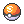 Competi Ball Pixel