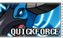 Quickforce Stamp