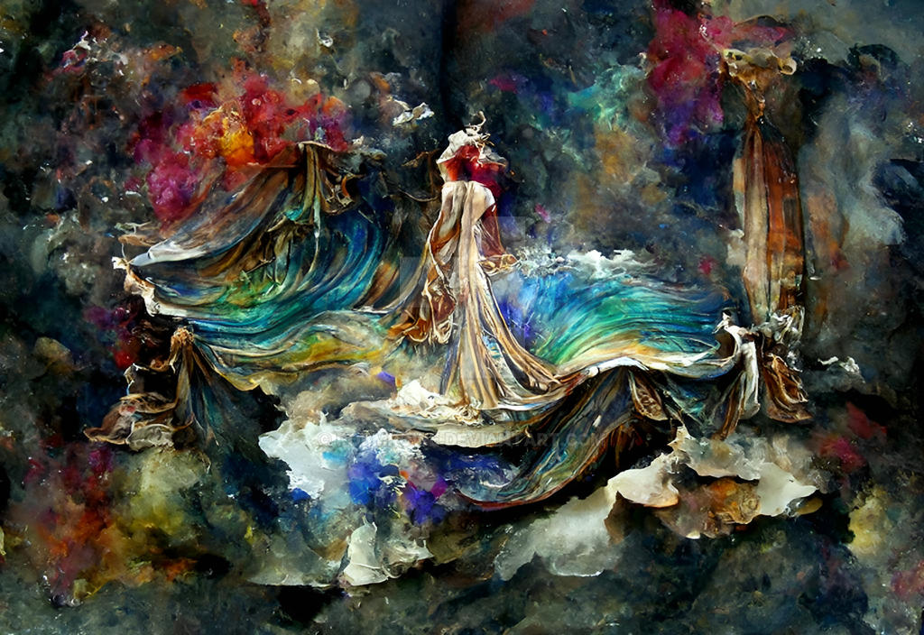 A Night at the Opera by RobMRowe on DeviantArt