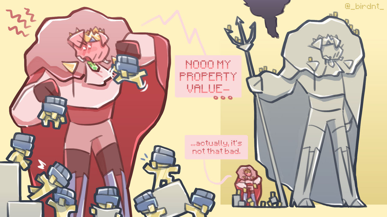 Canon Chat Swap 3 By Cloudthehen On Deviantart Canon Chat Swap 3 By Cloudthehen On Deviantart