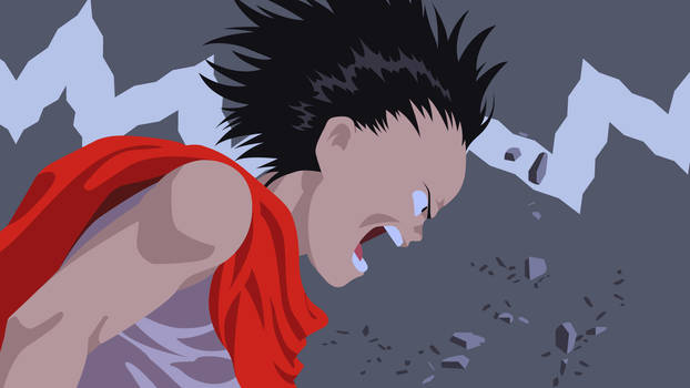 Tetsuo