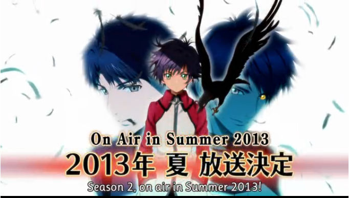 Get The Final Picture In Hakkenden Touhou Hakken Ibun By Unknownguy10 HD Get Wallpaper The Final Picture In Hakkenden Touhou Hakken Ibun By Unknownguy10 For Android