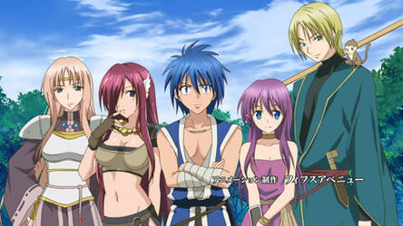 Aoi Sekai No Chuushin De On Thegijinkagallery Deviantart Aoi Sekai No Chuushin De On Thegijinkagallery Deviantart
