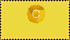 canary user stamp