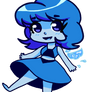 lapis lazuli