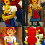 Lego Malon