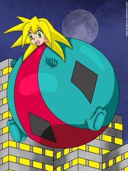 MLPfan117 User Profile | DeviantArt