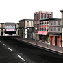 3d Street 2