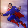 Supes