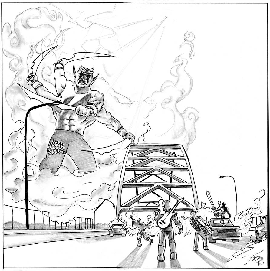 GSF Album Cover By BrattyBen On DeviantArt gsf-album-cover-by-brattyben-on-deviantart