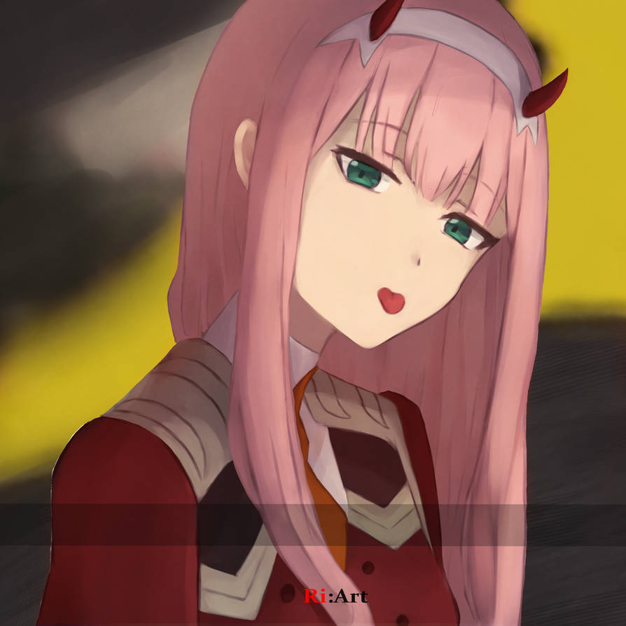 Kris kringle!(w) by RiArtsu on DeviantArt