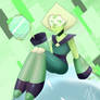 Peridot