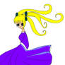 Princess Duon