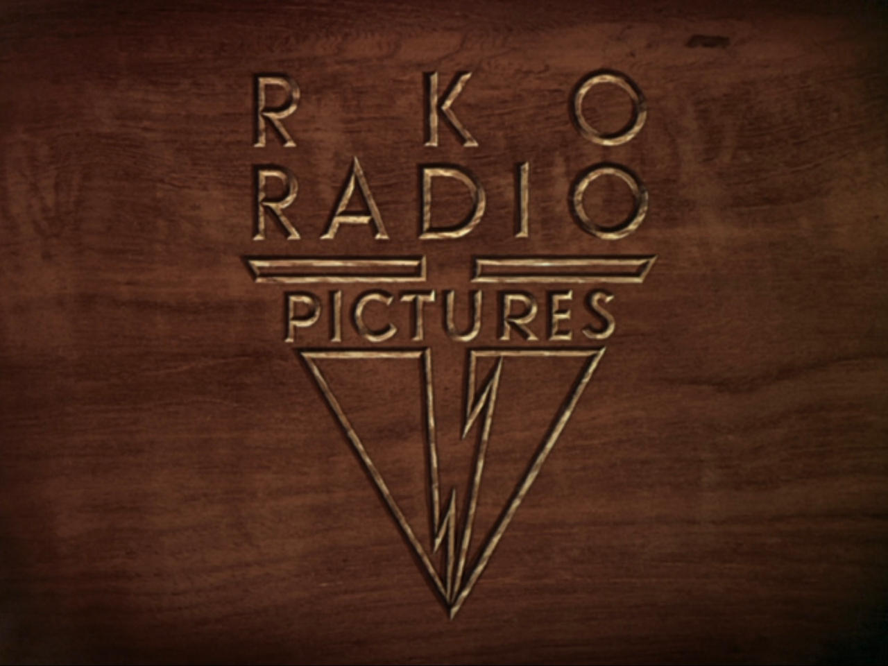RKO Radio Pictures - Pinocchio (1940) by Andreipreston on DeviantArt