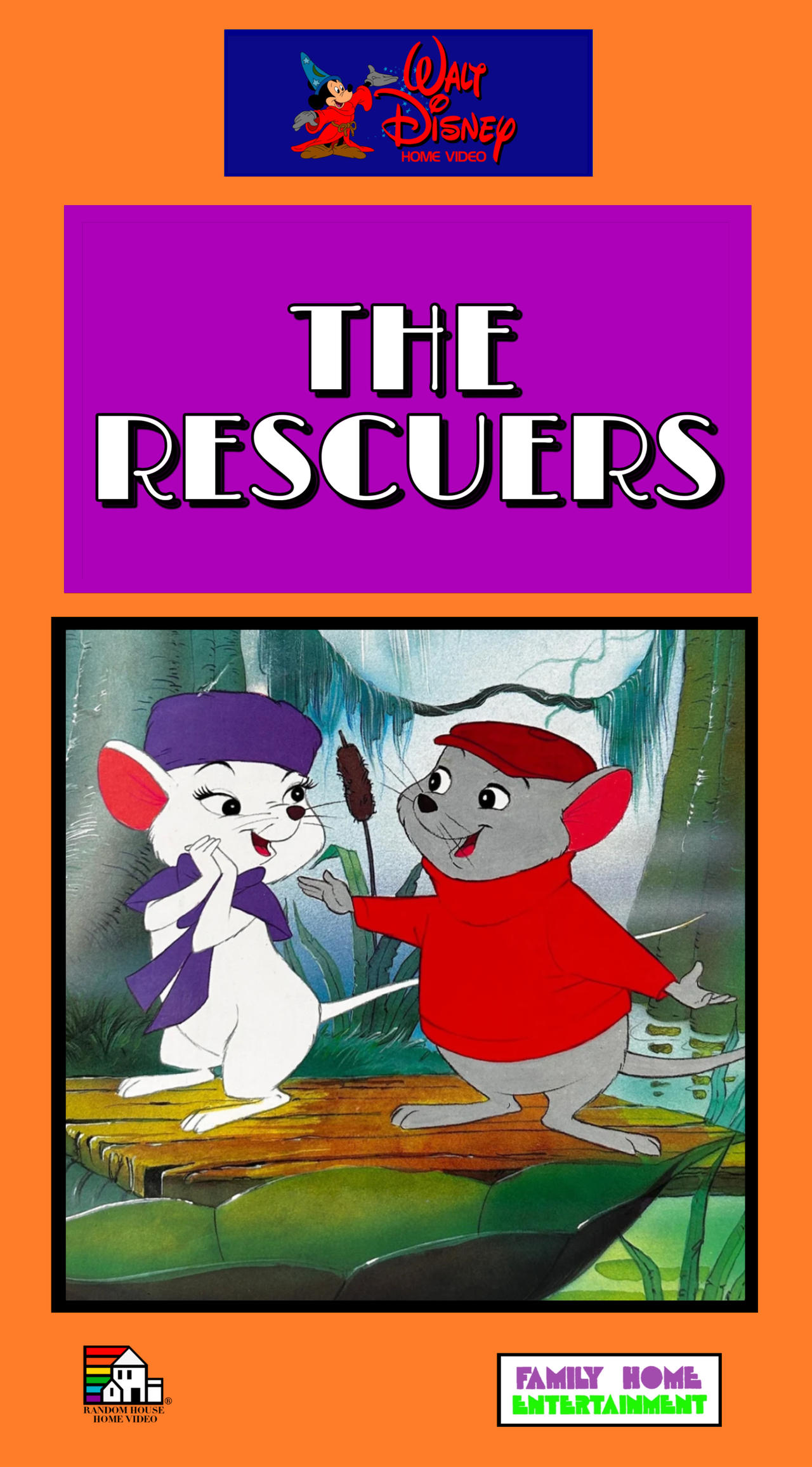 The Rescuers1977 The Rescuers Poster The Rescuers Movie Poster (#1 Of 5) IMP Awards