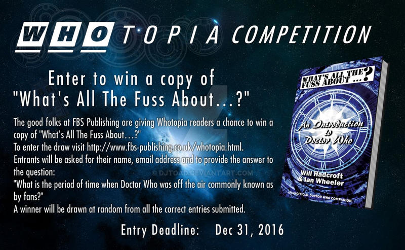 Compittion Adds Competition Advert by DJToad on DeviantArt
