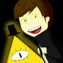 Bipper - Gravity Falls