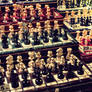 chess