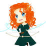 Merida