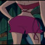 Winx Club- Butt3