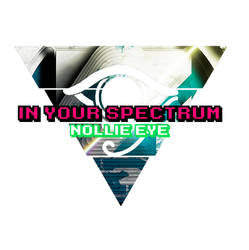 in your spectrum cover