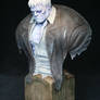 Solomon Grundy - Painted 2