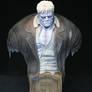 Solomon Grundy - Painted