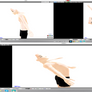 MMD Help